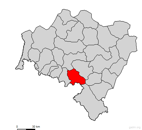 walbrzych