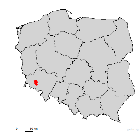 zlotoryja
