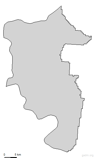 second level