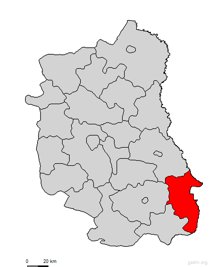 hrubieszow