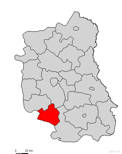 janow