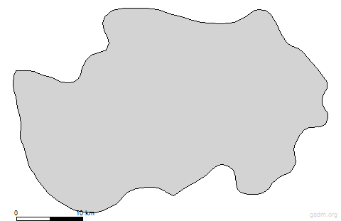 second level