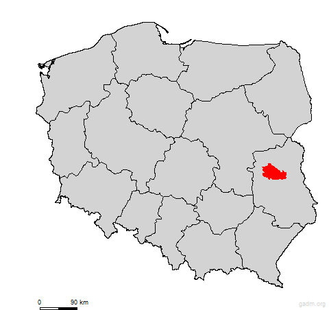 lubartow