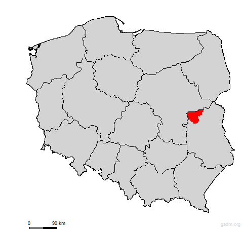 lukow