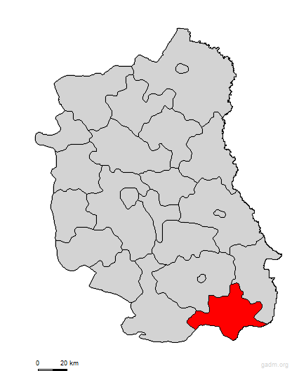 tomaszow