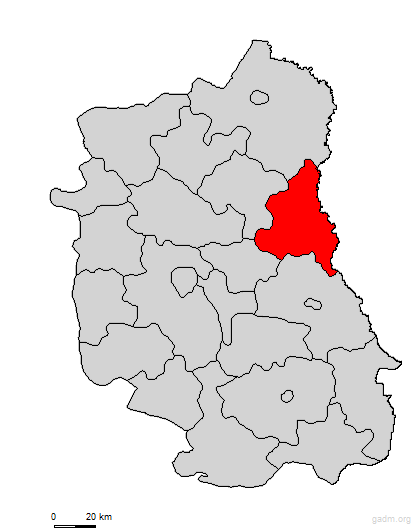 wlodawa
