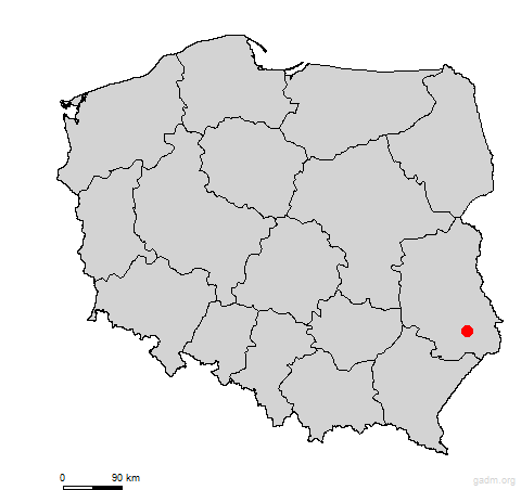 zamosccity