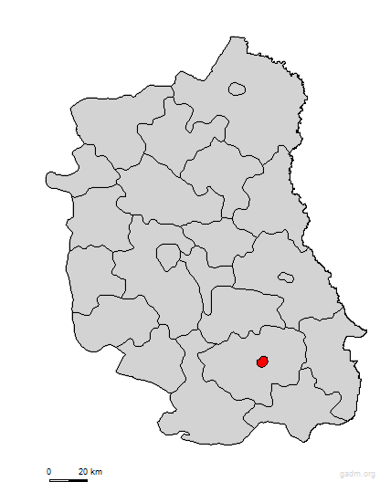 zamosccity