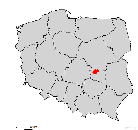 bialobrzegi