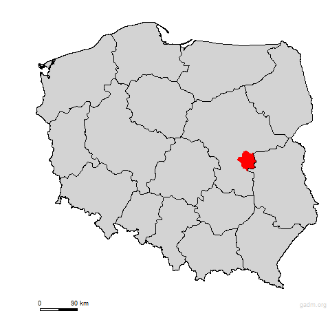 garwolin