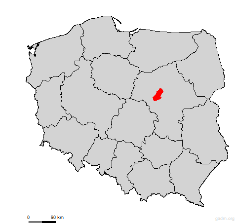 nowydwormazowiecki