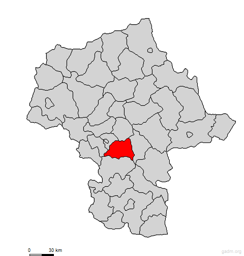 piaseczno