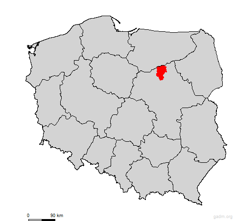 przasnysz