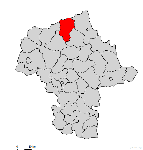 przasnysz