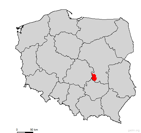 przysucha