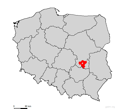 radom