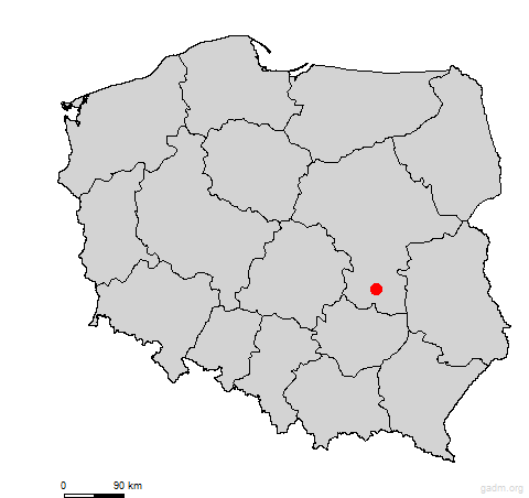 radomcity