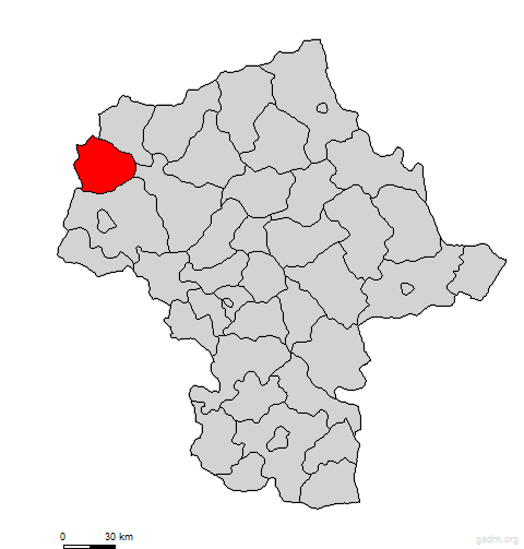 sierpc