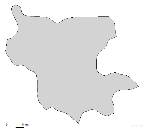second level