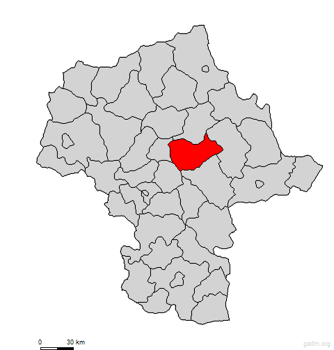 wolomin