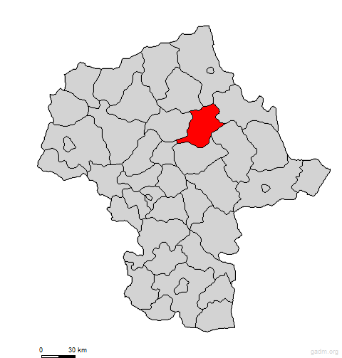wyszkow
