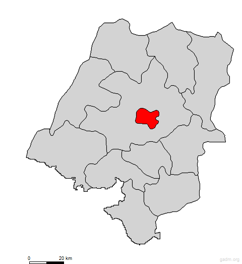 ople