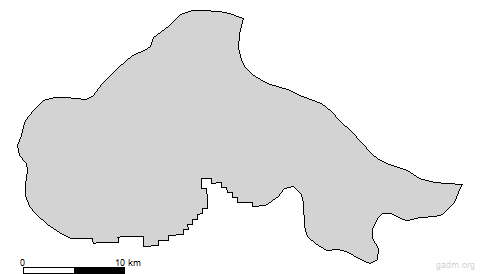 second level