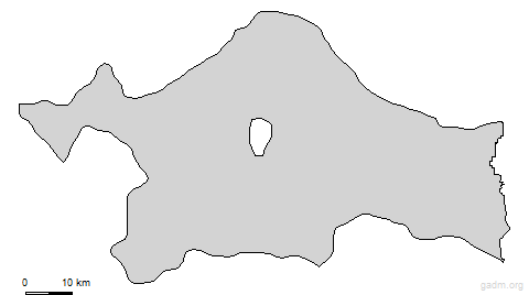 second level