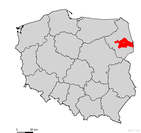 bialystok