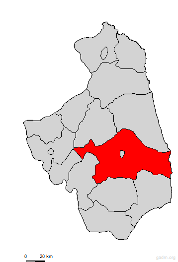 bialystok