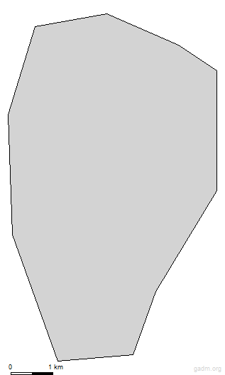 second level