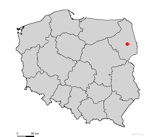 bialystokcity