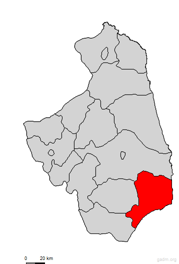 hajnowka