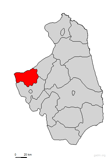 kolno
