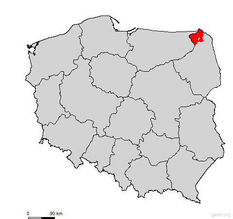suwalki