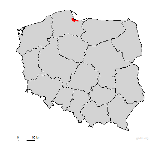 gdanskcity