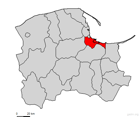 gdanskcity