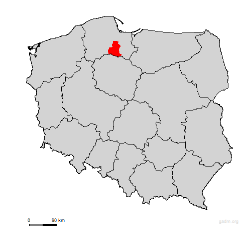 starogard