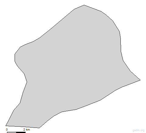second level