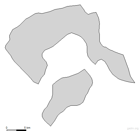second level