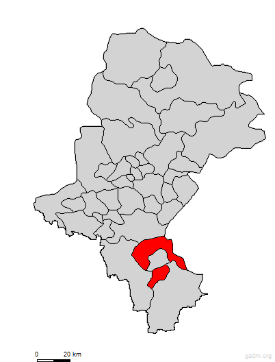 bielsko