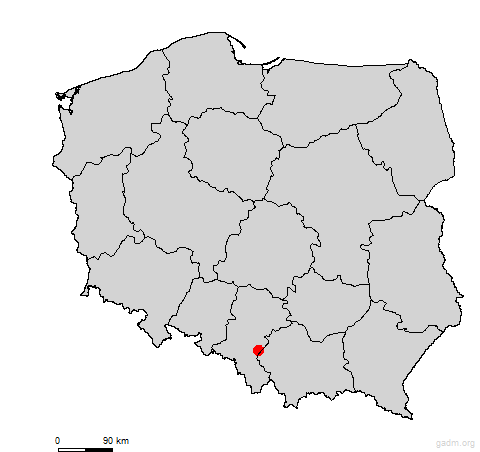 bierun-ledziny