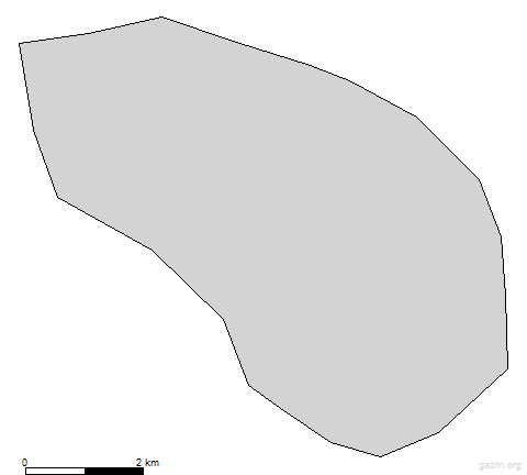 second level