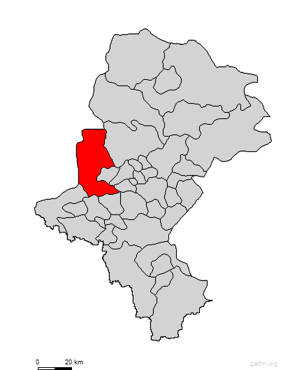 gliwice