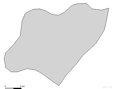 second level
