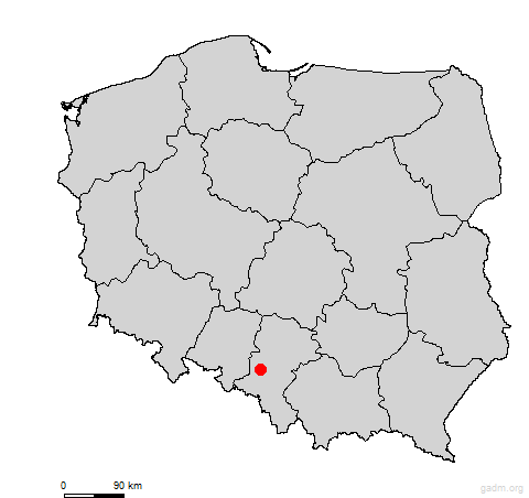 gliwicecity