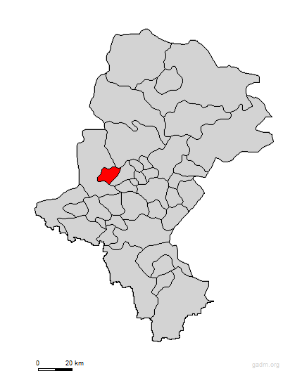 gliwicecity
