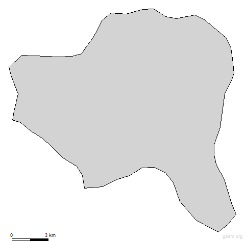 second level