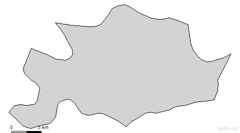 second level