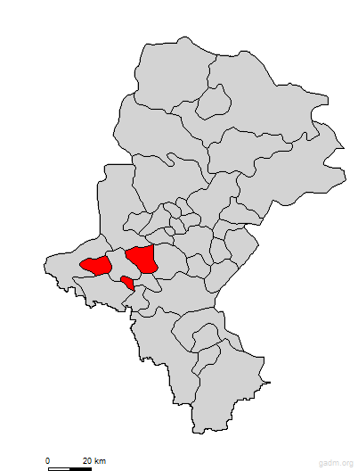 rybnik